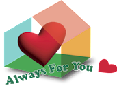 alwaysforyou.com.au