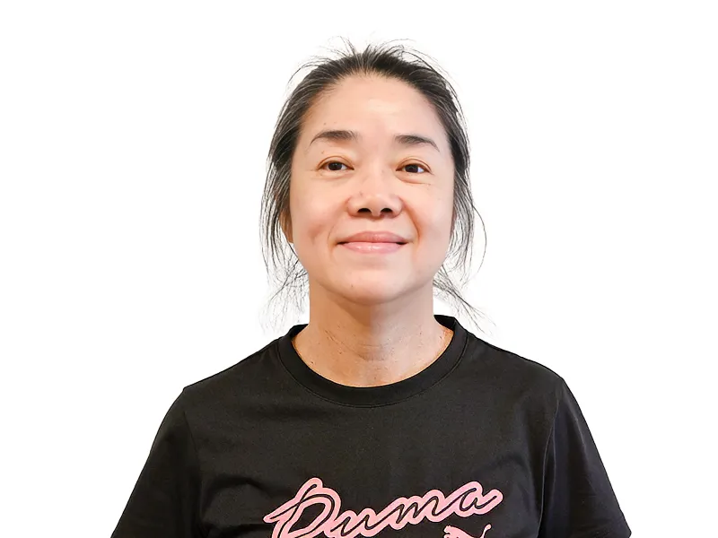 Le Minh Hatherly Le Minh Hatherly